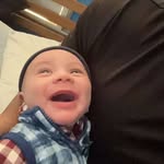 Robert Carbone - @icantwinforlosin - Instagram