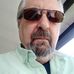 Robert Carbone - Facebook