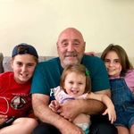 Robert Carbone - @robert.carbone - Instagram