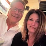 Robert Carbone - @theplasticfactoryct - Instagram