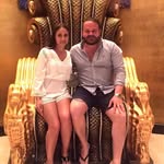 Robert Carbone - @robertrcarbone - Instagram