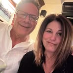 Robert Carbone - Facebook