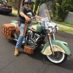 Robert Carbone - @robertwcarbone - Instagram