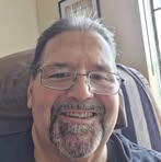 Robert Carbone - Facebook