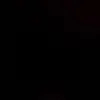 Robert Carbone - @robert.carbone - TikTok