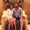 Robert Carbone - @robertrcarbone - TikTok