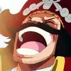 Robert Carbone - @robertcarbone2280 - TikTok