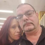 Robert Carbone - @robc700 - Instagram
