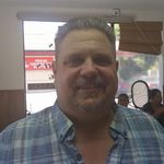 Robert Carbone - @robert.carbone.31 - Instagram
