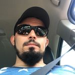 Robert Carbone Jr - @robjr11692 - Instagram