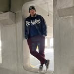 Robert Carbone Jr. - @robjcarbone - Instagram