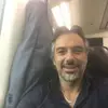 Robert Carbonell - @robertcarbonell3 - TikTok