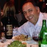 Robert J Carbone Sr. - @hilltopwinery - Instagram