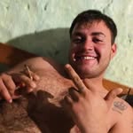 Robert Javier - @robert.carbonero.420 - Instagram