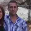 Roberto Carbone - @roberto.carbone79 - TikTok