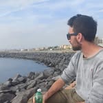 Roberto Carbone - @roberto.carbone92 - Instagram