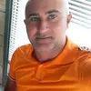 Roberto Carbone - @robertocarbone4 - TikTok