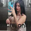 ROBS 🌺 - @robertaacarbone - TikTok