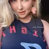 care - @robertcare4 - TikTok