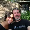 Robert1Carey - @robert1carey - TikTok