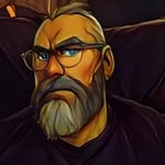 Robert Care - @robcare64 - Instagram
