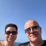 Robert Care - @care228 - Instagram