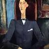 Robert Care - @robert.care - TikTok