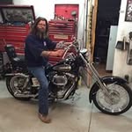 Robert Care - @r.c.care - Instagram