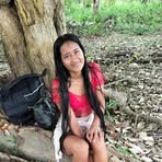 Robert Careca - Facebook