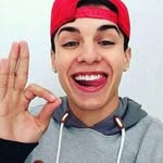 Robert Carela - @carelarobert - Instagram