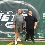 Robert Carella - @robertcarella - Instagram