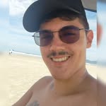 Robert Careon - @robertcareon - Instagram