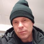 Robert Caress - @robertcaress - Instagram