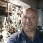 Robert Carette - @robertcarette - Instagram