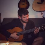Robert Carevic - @robertcarevic - Instagram