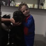 Robert Carew - @robert.carew - Instagram