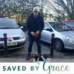 Robert Carey - @robert.carey.904 - Instagram