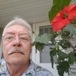 robert carey - @robertcarey4167 - Instagram