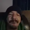Robert Carey - @robert.carey0 - TikTok