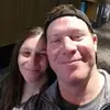 Robert Carey - @robert.carey5 - TikTok