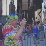 Robert Carey - @robert.carey.5283166 - Instagram