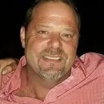 Robert Carey - @robert.carey.566 - Instagram