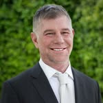 Robert Carey | Compass l #01351849 - @robertcareyrealestate - Instagram