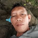 Robert Cruda Caresosa - @robertcaresosa - Instagram