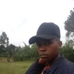 Robert Kirui - Facebook