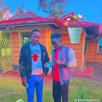 Robert Kirui - Facebook