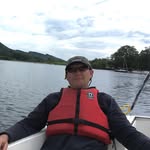 Robert Michael Carey - @robertcarey7068 - Instagram
