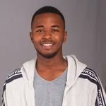 Robert - @robertcareerabroad - Instagram