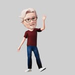 Robert Wayne Carey - @robertcarey44 - Instagram