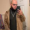 Robertcares626 - @0194cngxgm4 - TikTok